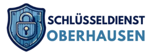 schlüsseldienst oberhausen logo